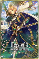 Reynald card.jpg