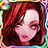 Scarlette mlb icon.png