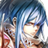 Seren icon.png