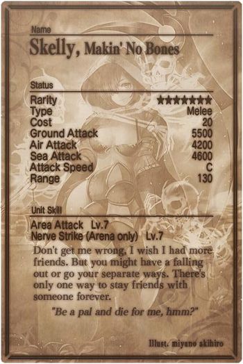 Skelly card back.jpg