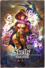 Skelly m card.jpg