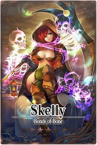 Skelly m card.jpg