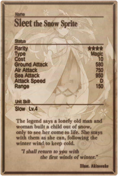 File:Sleet card back.jpg