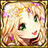 Soleil 9 icon.png