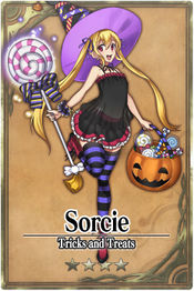 Sorcie card.jpg