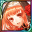 Sorin Otomo icon.png