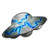 Space Ark icon.png