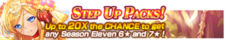Step Up Packs 11 banner.png