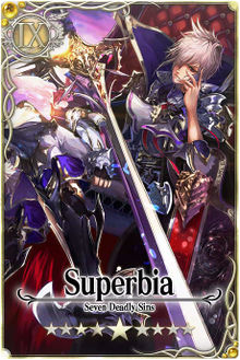 Superbia 9 card.jpg