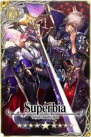 Superbia 9 card.jpg