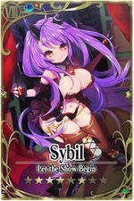 Sybil card.jpg