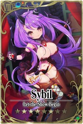Sybil card.jpg