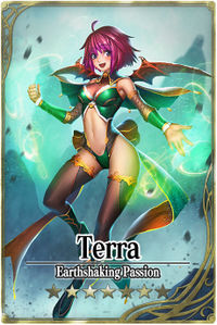 Terra 7 card.jpg