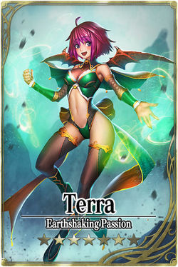 Terra 7 card.jpg