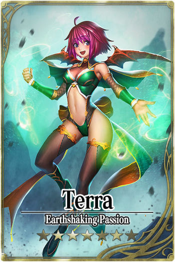 Terra 7 card.jpg
