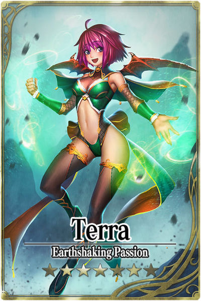 File:Terra 7 card.jpg
