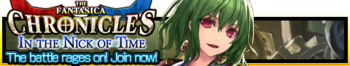 The Fantasica Chronicles 42 release banner.png