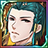 Tian Gong icon.png