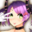 Trixy icon.png