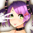 Trixy icon.png