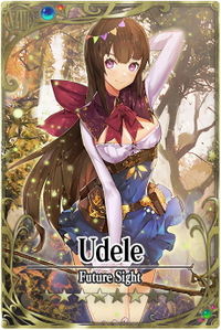 Udele card.jpg