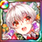 Ui mlb icon.png