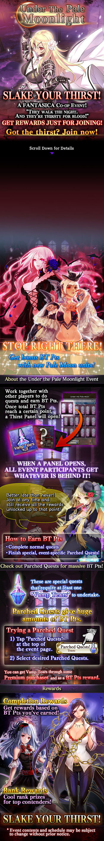 Under the Pale Moonlight release.jpg