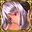 Vanya Swimsuit icon.png