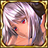 Vanya Swimsuit icon.png