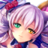 Vapula icon.png