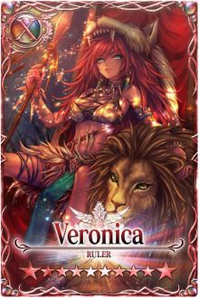 linkhttp://www.fantasicawiki.com/wiki/Veronica