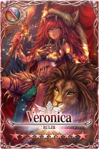 Veronica card.jpg