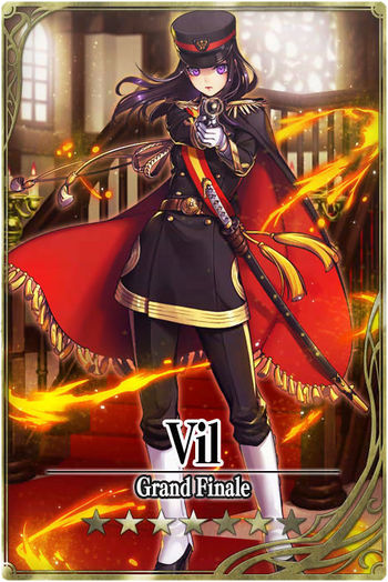 Vil card.jpg
