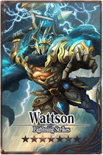 Wattson m card.jpg