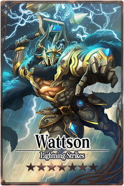 Wattson m card.jpg