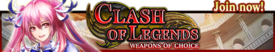 Weapons of Choice release banner.png