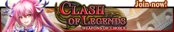 Weapons of Choice release banner.png