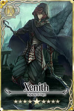 Xenith card.jpg