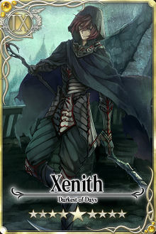 Xenith card.jpg