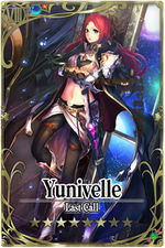 Yunivelle card.jpg