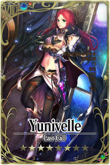 Yunivelle card.jpg