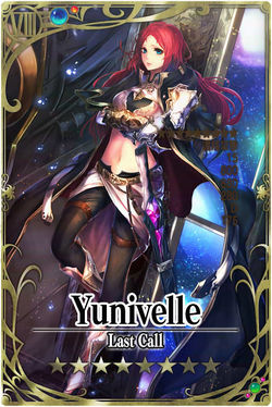 Yunivelle card.jpg