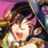 Zarina icon.png