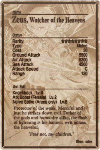 Zeus card back.jpg