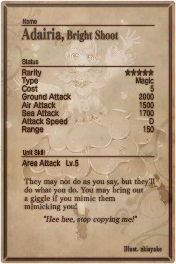 Adairia card back.jpg