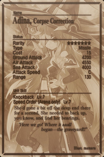 Adina 7 card back.jpg