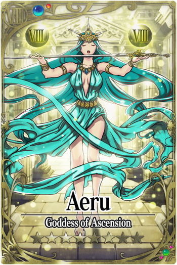 Aeru card.jpg