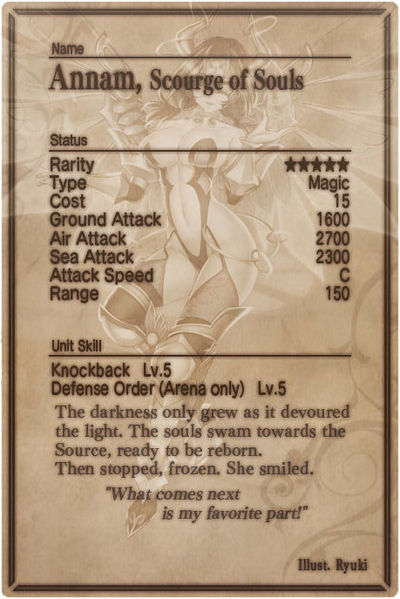 File:Annam card back.jpg