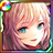 Arael mlb icon.png