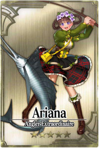 Ariana card.jpg